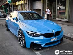 Ноускат для BMW M4 F82: индивидуальная комплектация под ваш автомобиль в Минске