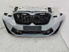 Купить ноускат для BMW X3M F97 в Минске