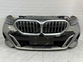 Купить ноускат для BMW G60 (G60) в Беларуси