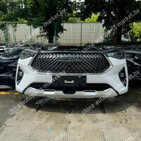 Ноускат для Haval F7: 2023 модельный год под заказ в Минске