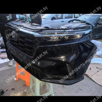 Ноускат для Honda CR-V V: 2019–2020 с доставкой по РБ