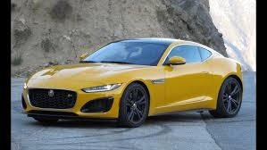 Ноускат для Jaguar F-Type X152: 2018–2022 с доставкой по РБ