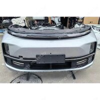 Ноускат для LiXiang L8