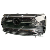 Ноускат для Mercedes-Benz EQB X243: 2022 модельный год под заказ в Минске